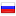laserest.ru hosted country
